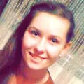 Я Инна, 19, из Домодедова, ищу знакомство для общения