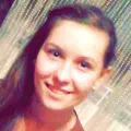 Инна из Домодедова, ищу на сайте знакомства на одну ночь