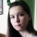 Инна из Домодедова, ищу на сайте знакомства на одну ночь