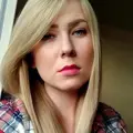 Инесса из Электростали, мне 22, познакомлюсь для общения