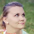 Дина из Нижнекамска, ищу на сайте постоянные отношения