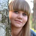 Дина из Нижнекамска, ищу на сайте постоянные отношения