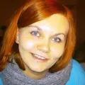 Я Дина, 22, из Нижнекамска, ищу знакомство для постоянных отношений