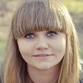 Я Дина, 22, знакомлюсь для постоянных отношений в Нижнекамске