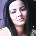 Я Ольга, 26, знакомлюсь для вирта в Коврове