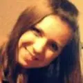 Василиса из Ногинска, ищу на сайте вирта