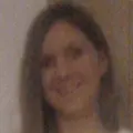 Я Василиса, 26, знакомлюсь для общения в Ногинске