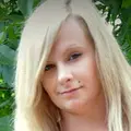 Оксана из Тобольска, мне 26, познакомлюсь для вирта