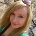 Оксана из Тобольска, ищу на сайте вирта