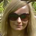 Оксана из Тобольска, ищу на сайте вирта
