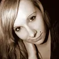 Я Оксана, 26, знакомлюсь для дружбы в Тобольске