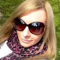 Я Оксана, 26, из Тобольска, ищу знакомство для дружбы