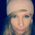 Я Оксана, 26, знакомлюсь для дружбы в Тобольске