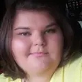 Я Тамила, 20, знакомлюсь для виртуального секса в Королеве