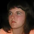 Я Виктория, 22, из Клина, ищу знакомство для общения