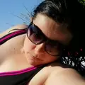 Я Дина, 26, из Орехово-Зуево, ищу знакомство для постоянных отношений
