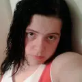 Я Дина, 26, знакомлюсь для вирта в Орехово-Зуево