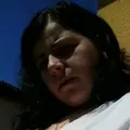 Дина из Орехово-Зуево, мне 26, познакомлюсь для общения