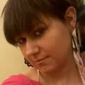 Я Мария, 23, знакомлюсь для общения в Дмитрове