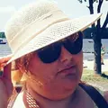 Я Катерина, 20, из Прокопьевска, ищу знакомство для постоянных отношений
