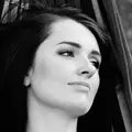 Я Ольга, 25, из Чехова, ищу знакомство для постоянных отношений
