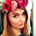 Ольга из Чехова, мне 25, познакомлюсь для общения