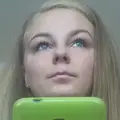 Я Милана, 25, из Златоуста, ищу знакомство для постоянных отношений