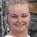 Я Милана, 25, знакомлюсь для вирта в Златоусте