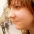 Я Вероника, 22, знакомлюсь для постоянных отношений в Кропоткине
