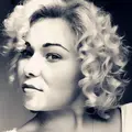 Я Инга, 23, знакомлюсь для дружбы в Невинномысске
