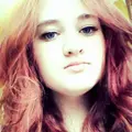 Я Сабина, 18, знакомлюсь для постоянных отношений в Надыме