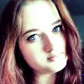 Сабина из Надыма, ищу на сайте вирта