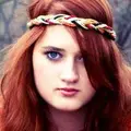 Я Сабина, 18, из Надыма, ищу знакомство для постоянных отношений