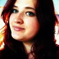 Я Сабина, 18, из Надыма, ищу знакомство для дружбы