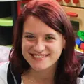 Я Алёна, 25, знакомлюсь для вирта в Наро-Фоминске