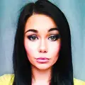 Марина из Арзамаса, ищу на сайте общение