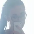 Я Марина, 23, из Арзамаса, ищу знакомство для вирта
