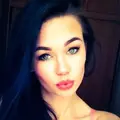 Марина из Арзамаса, ищу на сайте вирта
