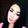 Я Марина, 23, из Арзамаса, ищу знакомство для вирта