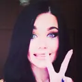 Я Марина, 23, из Арзамаса, ищу знакомство для вирта