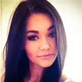 Марина из Арзамаса, ищу на сайте вирта