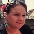 Дина из Бузулука, мне 24, познакомлюсь без обязательств