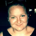 Я Дина, 24, из Бузулука, ищу знакомство для постоянных отношений