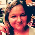 Я Дина, 24, знакомлюсь на одну ночь в Бузулуке