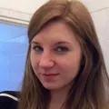 Евгения из Усинска, мне 18, познакомлюсь для общения
