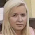 Милослава из Каменска, ищу на сайте общение
