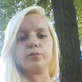 Я Милослава, 21, знакомлюсь для постоянных отношений в Каменске