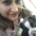 Я Аврора, 23, знакомлюсь для общения в Канске
