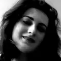 Я Аврора, 23, из Канска, ищу знакомство для вирта