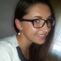Я Карина, 23, из Красногорска, ищу знакомства без обязательств